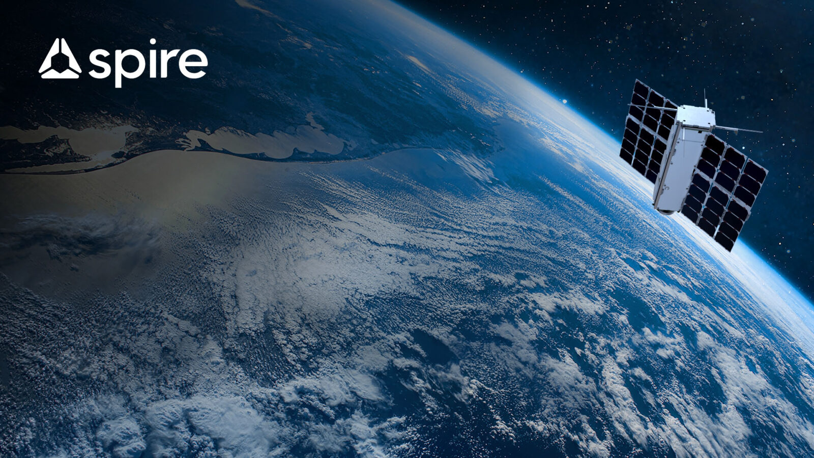 Schemas spire space services